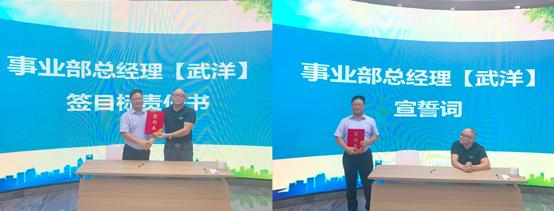 微信圖片_20220814172753.jpg