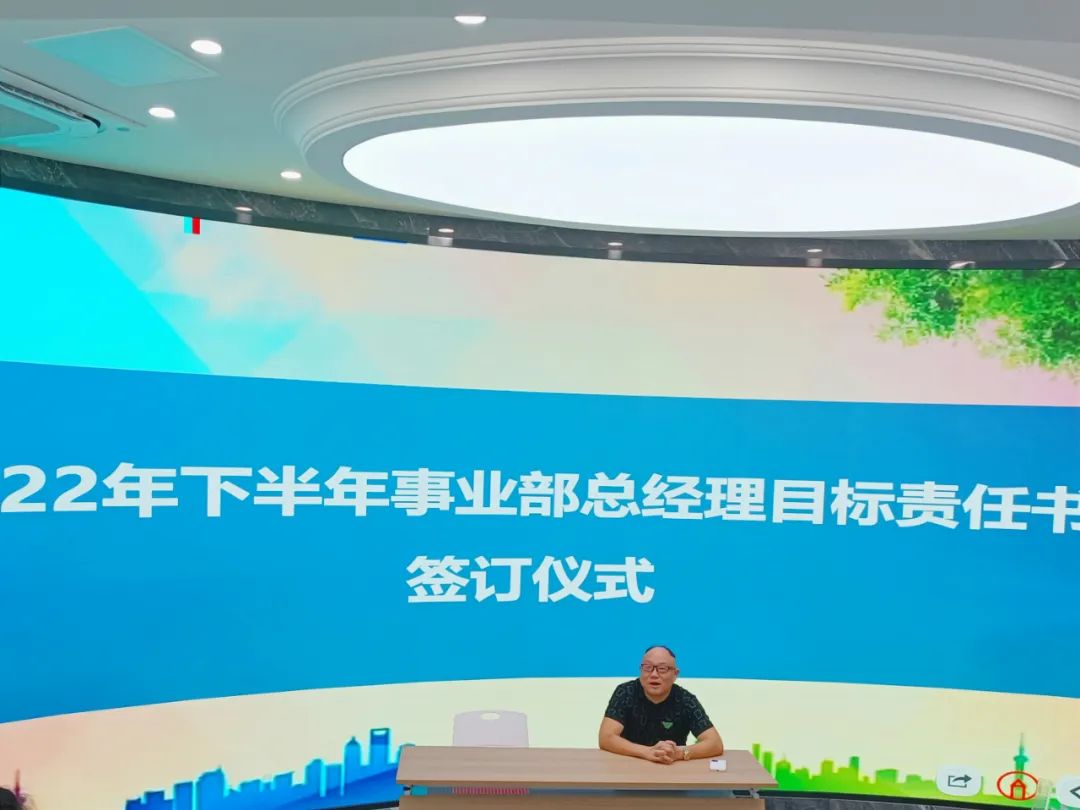 微信圖片_20220814172710.jpg