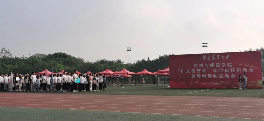 微信圖片_20220816140514.jpg