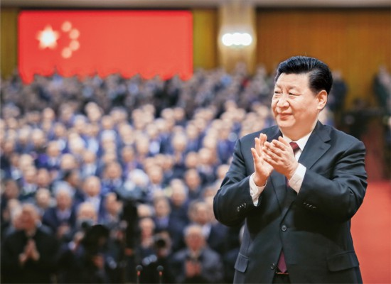 圖15.png