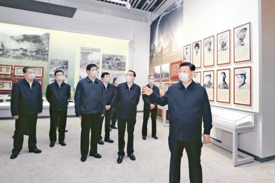 圖片17.png