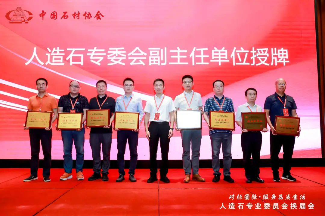微信圖片_20220814170146.png