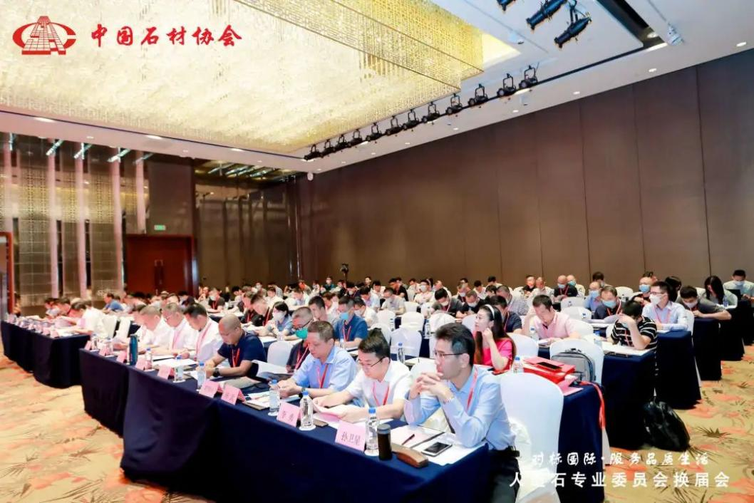 微信圖片_20220814170142.png