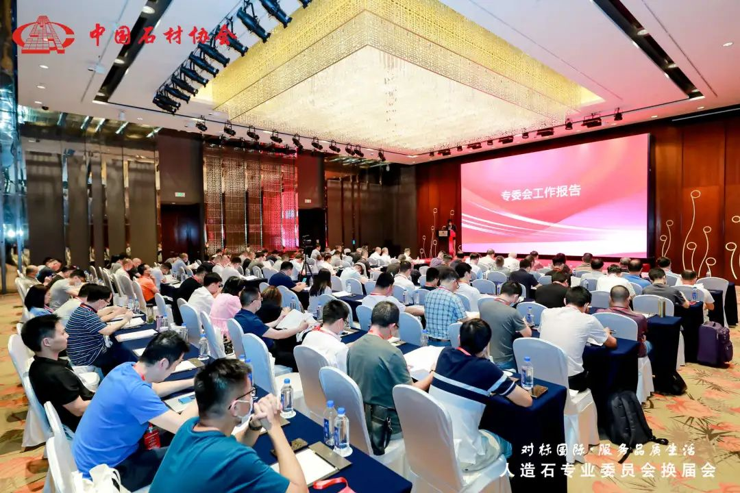 微信圖片_20220814170116.png