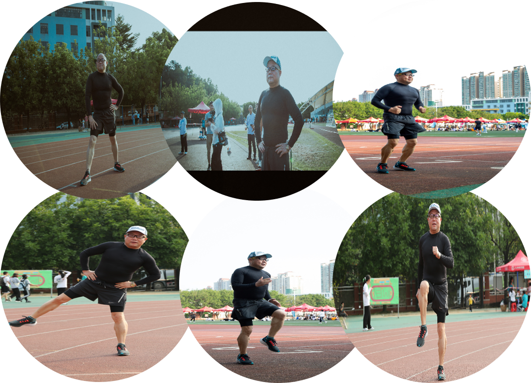 微信圖片_20220816140519.png
