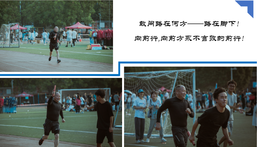 微信圖片_20220816140530.png