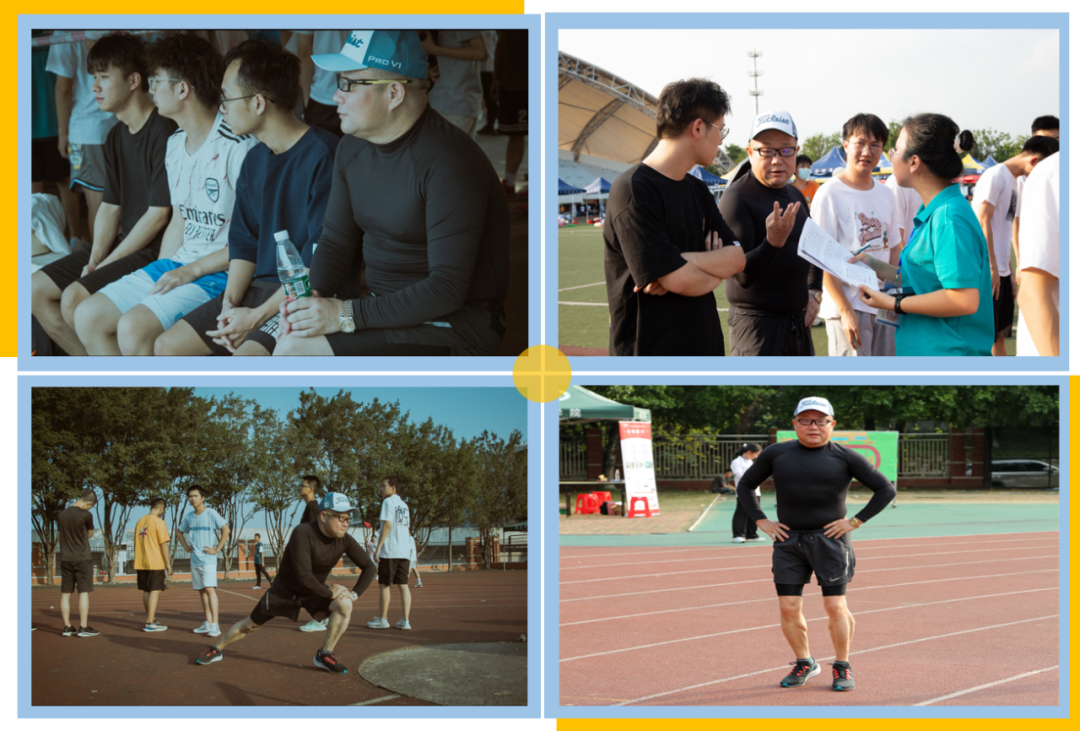 微信圖片_20220816140522.png