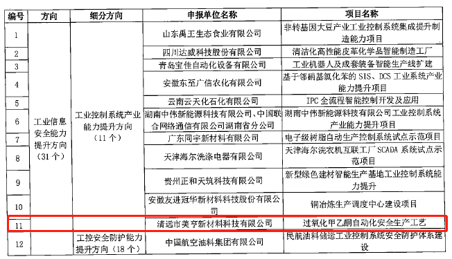 微信圖片_20220816140315.png