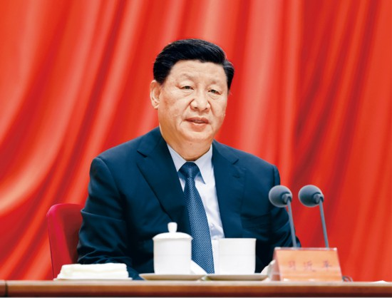 圖片19.png